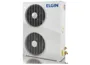 Ar-Condicionado Split Piso / Teto Elgin Eco 80000 BTUs Controle Remoto Frio 45PEFC80B4NCNA