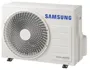 Ar-Condicionado Split Hi Wall Samsung Ultra 22000 BTUs Quente/Frio Inverter AR24TSHZDWKNAZ