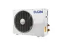 Ar-Condicionado Split Piso / Teto Elgin Eco 36000 BTUs Controle Remoto Frio PEFI36B2ND / OUFE36B2CC