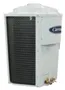 Ar-Condicionado Multi Split Carrier 90000 BTUs Frio 40MSE090236VH / 40MSE090TFR / 38CCL090534SC