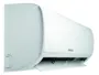 Ar-Condicionado Split Hi Wall Samsung Max Plus 12000 BTUs Frio AR12TRHQCURNAZ / AR12TRHQCURXAZ