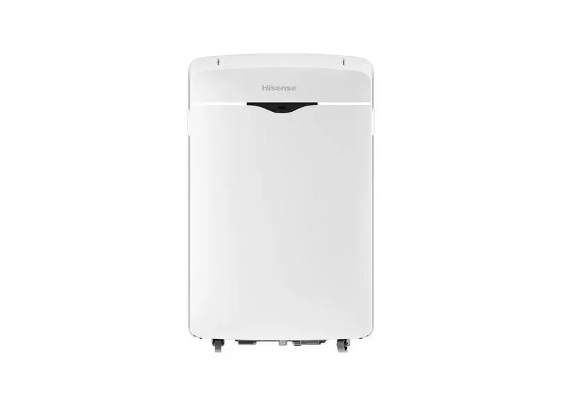 Ar-Condicionado Portátil Hisense 12000 BTUs Frio AP-12CWBRNPS00