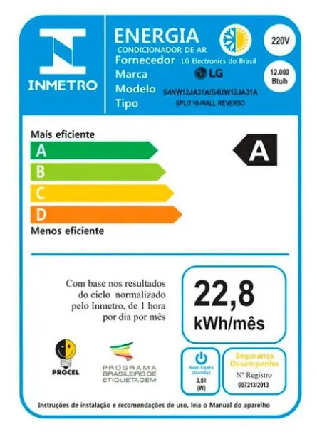 CS2] ERA 12x13 e o WAVEIGL assumiu as CALLS com h0nda 