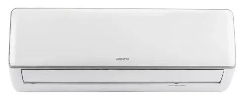 Ar-Condicionado Split Hi Wall Agratto Neo Top 9000 BTUs Quente/Frio Inverter ICST9QFR4-02