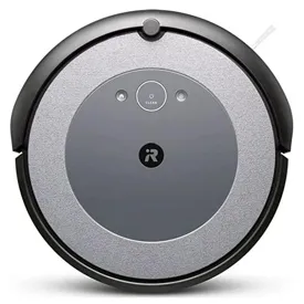 Aspirador de Pó Robô iRobot Roomba i3
