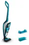 Aspirador Vertical Philips PowerPro Aqua FC6404