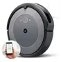 Aspirador de Pó Robô iRobot Roomba i3