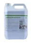 Extratora Aspirador 16L 1250W Lavaclean Ipc + Detergente