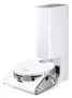 Aspirador de Pó Portátil Robô Samsung Jet BotTM+ VR30T85513W