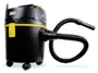 Aspirador de pó e líquido 1.300 watts 15 litros - NT 585 - Basic Karcher