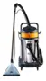 Extratora Wap Carpet Cleaner PRO 50 Inox – 220 Volts