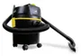 Aspirador de pó e líquido 1.300 watts 15 litros - NT 585 - Basic Karcher