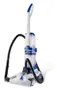 Extratora Vertical Comfort Cleaner Pro Wap - /