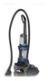 Extratora E Aspiradora Vertical Power Cleaner Pro Wap 2000w 