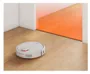 Xiaomi Mijia Robotic Vacuum Cleaner Acessórios parede virtual Smart Home