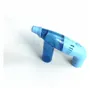 Handheld Cordless Duster Mini Vacuum Remover aspirador de p sujeira