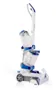 Extratora Vertical Comfort Cleaner Pro Wap - /