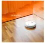 Xiaomi Mijia Robotic Vacuum Cleaner Acessórios parede virtual Smart Home