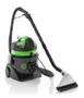 Extratora Aspirador 16L 1250W Lavaclean Ipc + Detergente