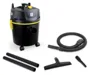 Aspirador de pó e líquido 1.300 watts 15 litros - NT 585 - Basic Karcher