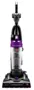 Bissell Aspirador de Pó Aeroswift 2612A, Roxo 