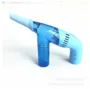 Handheld Cordless Duster Mini Vacuum Remover aspirador de p sujeira