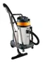 Lavadora E Extratora Wap Carpet Cleaner Pro 50 10L