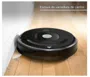 Aspirador de Pó Robô iRobot Roomba 675