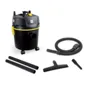 Aspirador De Po Karcher Nt 585 Basic 