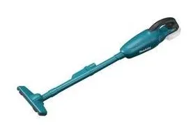 Aspirador de Pó s/Bateria s/Carregador DCL180Z - Makita