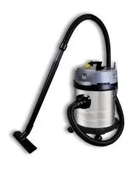 Aspirador de Pó e Líquido 20L1400W NT 2000 Inox KARCHER