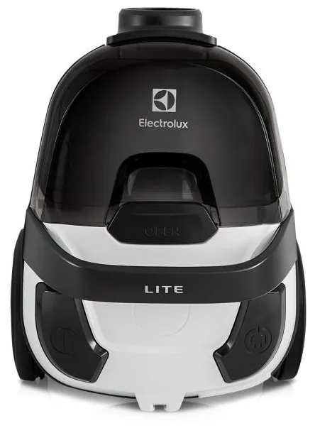 Aspirador de Pó Electrolux Lite LIT31