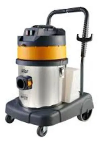 Extratora Wap Carpet Cleaner Pro 35 