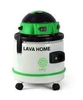 Lavadora Extratora Lava Home 1250W 27L  Ipc