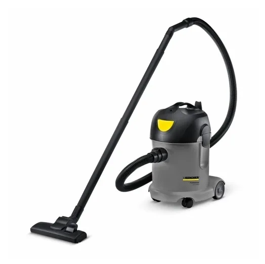 Aspirador de Pó Profissional Karcher T 14/1