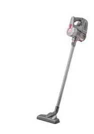 Aspirador Vertical 2 em 1 House Clean Sem Fio Multilaser - HO187