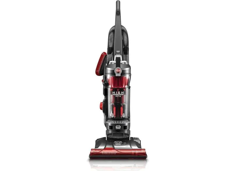 Hoover Aspirador De Pó, 750 Ml, 1200 W, 110 V, .