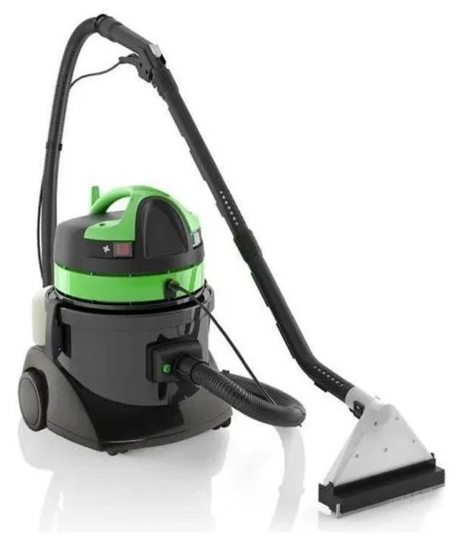 Aspirador Extratora Lavaclean 1250W Soteco 