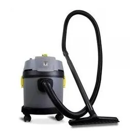 Aspirador de Pó e Água 585 1300W  - Karcher