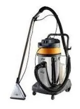 Extratora Wap Carpet Cleaner PRO 50 60Hz 1600W