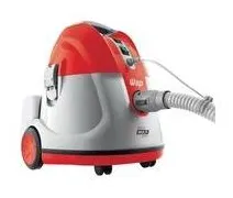 Extratora de Sujeira Multi Cleaner Wap 1400W