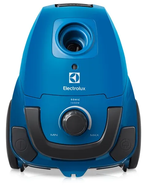 Aspirador de Pó Electrolux Sonic SON10