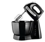 Batedeira Mondial  500W Cake Premium Inox - 