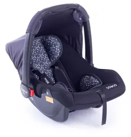 Bebê Conforto Bliss Até 13Kg - Cosco