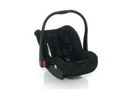 Bebê Conforto Risus Até 13Kg - ABC Design