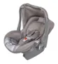 Bebê Conforto Nino Até 13Kg - Tutti Baby