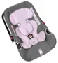 Bebê Conforto Wind Até 13Kg - Styllbaby