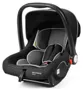 Bebê Conforto Rest BB40 Até 13Kg - Multikids