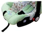 Bebê Conforto 10510 Até 13Kg - Baby Style