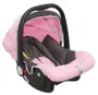 Bebê Conforto 10510 Até 13Kg - Baby Style